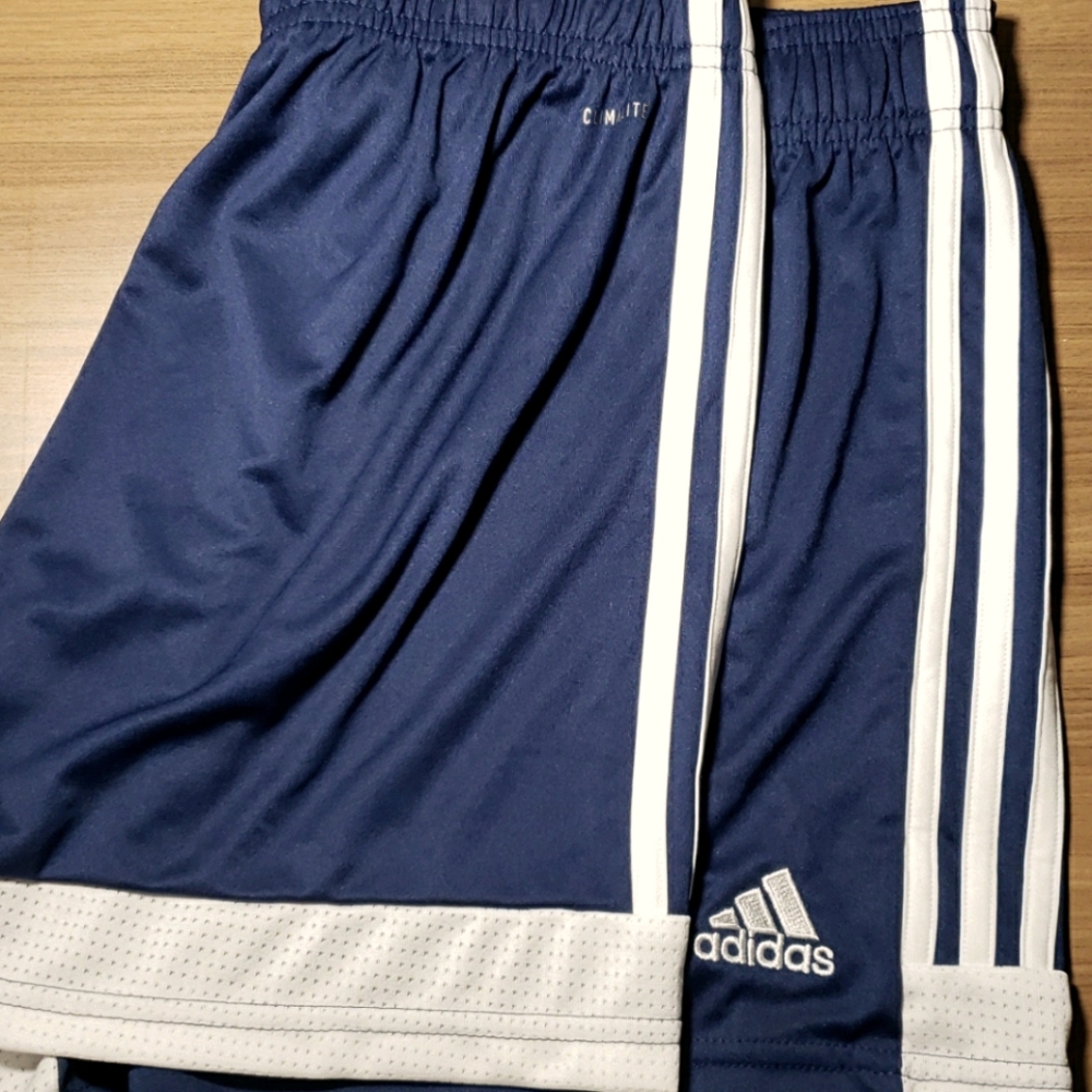 Women's Adidas shorts